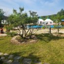 명성민박 이미지