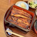 공항대로38길 | 마곡장어덮밥 맛집 우나기모토, 너무 맛있어서 재방문한 후기