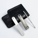 도구로 89-2 이미지