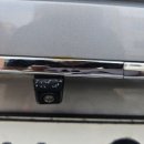 관저동현대자동차 이미지