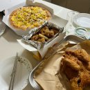 칠분통닭(첨단월계점)