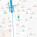 해피아이치과의원 이미지