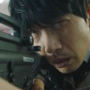 럭키 아카이브 이미지