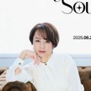 (주)한세엔터테인먼트 이미지