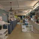 24시 시유동물메디컬센터 이미지