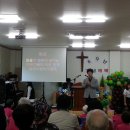 영신노인복지센터 이미지