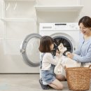 팡팡세탁소 이미지