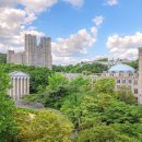 경희대학교 테크노경영대학원 이미지