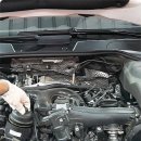 엘림자동차정비 이미지