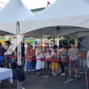 노원-현장-1062 이미지