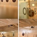 레츠댄스학원 이미지