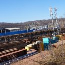 강서구-30 이미지