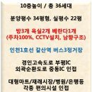 세월천로30번길 이미지