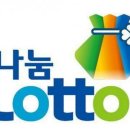 성심상회 이미지