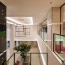 래미안스타공인중개사사무소 이미지