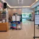 스키빌리지수영장 이미지