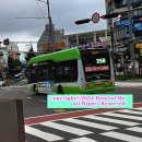 용마자동차정비 이미지