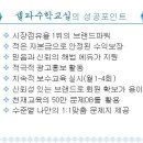 에듀셀파수학교습소