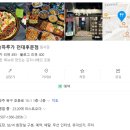 오늘하루가 전대후문점 | [전대후문술집] 밥과 술을 모두 즐기는 오늘하루가 전대후문점 후기