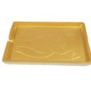 황금불판 이미지