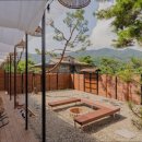 이소 펜션 이미지