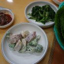 제남가든 이미지