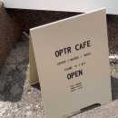 서초4동 주민센터 | 🏠 강남 [오피티알] 신상카페 솔직후기｜강남 감성 뿜뿜하는 뉴카페 등장