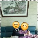 이레재가노인복지센터 이미지