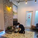 질러존노래연습장 이미지