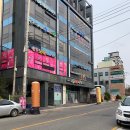 수원-0581 | 수원직장인영어학원 영통 오피아에서 퇴근후 열공중!