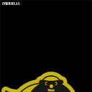 라텔피트니스 이미지