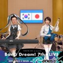 스파이시판다 - 경산시 대학로 299 | 스파이시판다