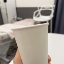 라비앙보떼(LA VIE EN BEAUTE) | '라비앙보떼' 군자역점에서 눈썹 리터치!