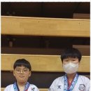 라온제나태권도장 이미지