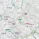 여주-1109 이미지