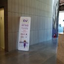 리버뷰호텔 이미지