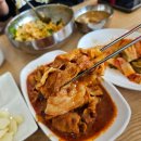 2024년 진슐랭 가이드 전주 맛집 대상 BEST10