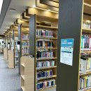 동춘나래도서관 이미지