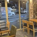 마사커피퀸스