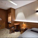 자연안에한의원 이미지