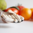 가정이편한가정의학과의원 이미지