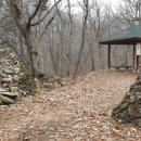 대전둘레산길(3구간) 이미지