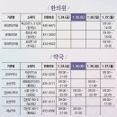 대남약국 이미지