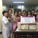 평택남부노인복지관경로식당 이미지