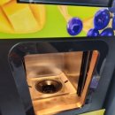 지에스25(GS25)우송대미소점 이미지