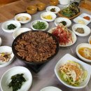 장안농장 이미지