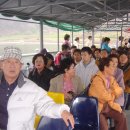 영월군보건소 이미지