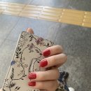 미를굽다
