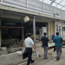 신마산반월시장 이미지