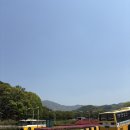 면목동-212 | 남양주운전면허학원 구리운전학원 찾는다면 양원자동차운전전문학원